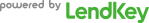 Pb_lk_logo