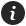 Property Type info